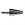 2631-0300-15-43 Hawa  Drill Bit for16-30,5 mm (size 3) for Sheet Steel